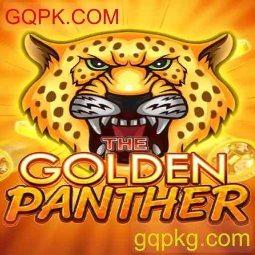 GOLDENPANTHER
