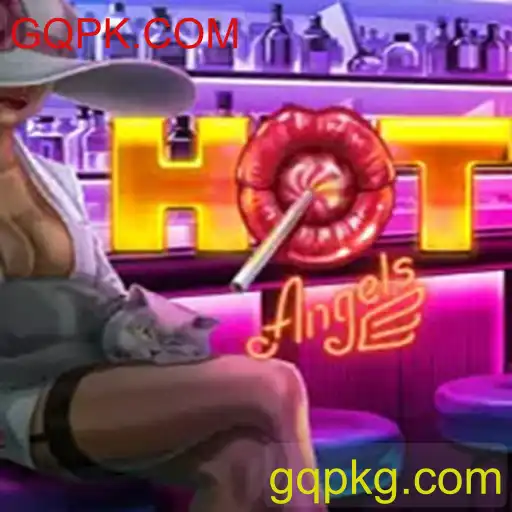 HotAngels